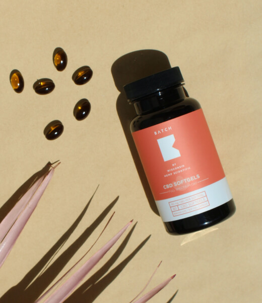 product-image-#13